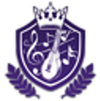 Достижение Harmonious Husband в игре King's Quest (2015) для Xbox 360