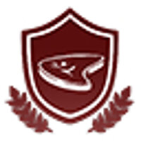 Достижение Misteak в игре King's Quest (2015) для Xbox 360