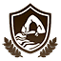 Достижение A Secret Entrance в игре King's Quest (2015) для Xbox 360