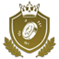 Достижение The King is in a Cent в игре King's Quest (2015) для Xbox 360