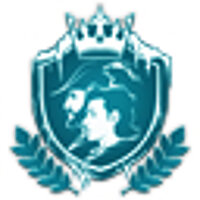 Достижение Fostering Father в игре King's Quest (2015) для Xbox 360