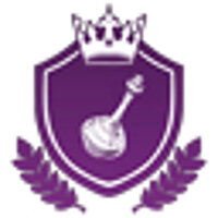 Достижение Medicinal Majesty в игре King's Quest (2015) для Xbox 360