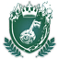 Достижение Escaped Elder в игре King's Quest (2015) для Xbox 360