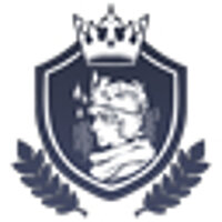 Достижение Distressed Out в игре King's Quest (2015) для Xbox 360