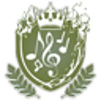 Достижение Music Minded в игре King's Quest (2015) для Xbox 360