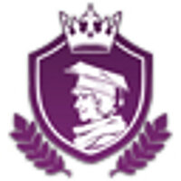 Достижение Teenaged Townspeople в игре King's Quest (2015) для Xbox 360