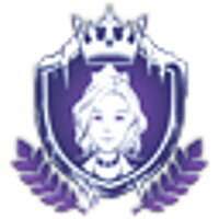 Достижение Staring Superstar в игре King's Quest (2015) для Xbox 360
