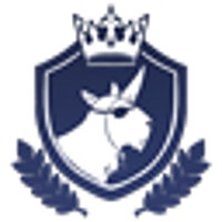 Достижение The Lost Unicorn в игре King's Quest (2015) для Xbox 360