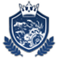 Достижение Gears of Shore в игре King's Quest (2015) для Xbox 360