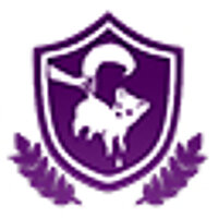Достижение Purple Badger Don't Care в игре King's Quest (2015) для Xbox 360