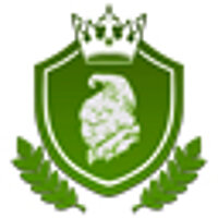 Достижение The Reign is Just Beginning в игре King's Quest (2015) для Xbox 360