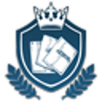 Достижение Moral Quarreler в игре King's Quest (2015) для Xbox 360