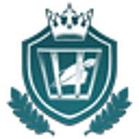 Достижение Rubble Yell в игре King's Quest (2015) для Xbox 360