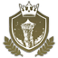 Достижение Girls in the Tower в игре King's Quest (2015) для Xbox 360