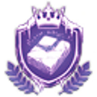 Достижение Line Stepper в игре King's Quest (2015) для Xbox 360