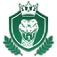 Достижение A Poisonous Snake! в игре King's Quest (2015) для Xbox 360