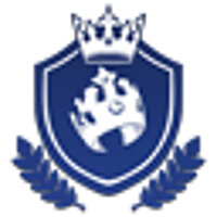 Достижение Cell-ebration! в игре King's Quest (2015) для Xbox 360