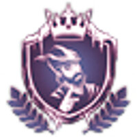 Достижение Pestering Padre в игре King's Quest (2015) для Xbox 360