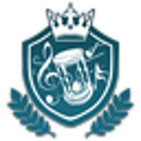 Достижение Perfect Puzzle Partner в игре King's Quest (2015) для Xbox 360