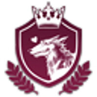 Достижение Wedzel Wolf Watch Waiver в игре King's Quest (2015) для Xbox 360