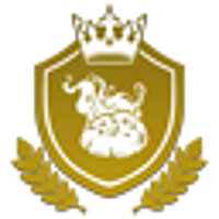 Достижение A Royal Pain in the Rear в игре King's Quest (2015) для Xbox 360