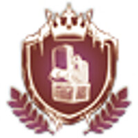Достижение Disobedient Dad в игре King's Quest (2015) для Xbox 360