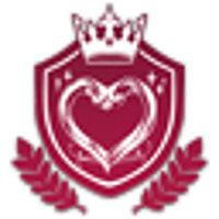 Достижение And They Lived... в игре King's Quest (2015) для Xbox 360