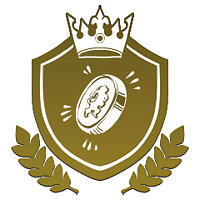 Трофей {trophy} в игре King's Quest (2015) для PS3