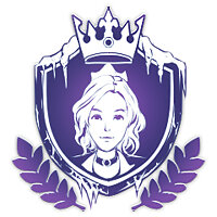 Трофей {trophy} в игре King's Quest (2015) для PS3