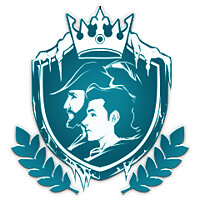 Трофей {trophy} в игре King's Quest (2015) для PS3
