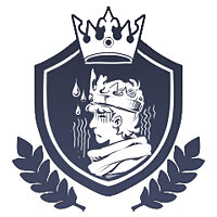 Трофей {trophy} в игре King's Quest (2015) для PS3