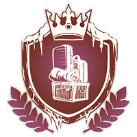 Трофей {trophy} в игре King's Quest (2015) для PS3