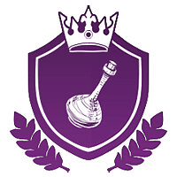 Трофей {trophy} в игре King's Quest (2015) для PS3