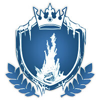 Трофей {trophy} в игре King's Quest (2015) для PS3