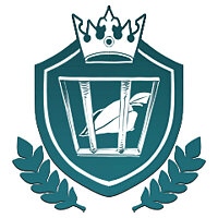Трофей {trophy} в игре King's Quest (2015) для PS3