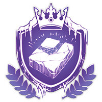 Трофей {trophy} в игре King's Quest (2015) для PS3