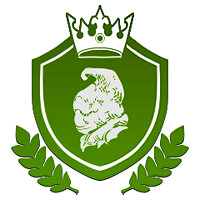 Трофей {trophy} в игре King's Quest (2015) для PS3