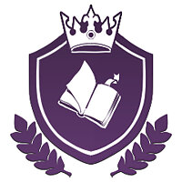 Трофей {trophy} в игре King's Quest (2015) для PS3