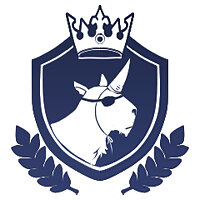 Трофей {trophy} в игре King's Quest (2015) для PS3