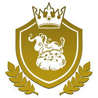 Трофей {trophy} в игре King's Quest (2015) для PS3