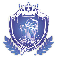 Трофей {trophy} в игре King's Quest (2015) для PS3