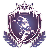 Трофей {trophy} в игре King's Quest (2015) для PS3