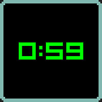 Трофей {trophy} в игре Xeodrifter для PS Vita