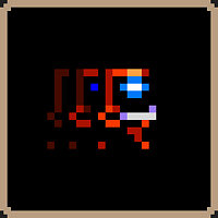 Трофей {trophy} в игре Xeodrifter для PS Vita, PS3, PS4