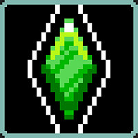 Трофей {trophy} в игре Xeodrifter для PS Vita, PS3, PS4