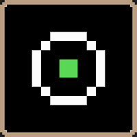 Трофей {trophy} в игре Xeodrifter для PS Vita, PS3, PS4