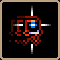 Трофей {trophy} в игре Xeodrifter для PS Vita, PS3, PS4