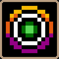 Трофей {trophy} в игре Xeodrifter для PS Vita, PS3, PS4