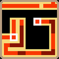 Трофей {trophy} в игре Xeodrifter для PS Vita, PS3, PS4