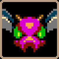 Трофей {trophy} в игре Xeodrifter для PS Vita, PS3, PS4